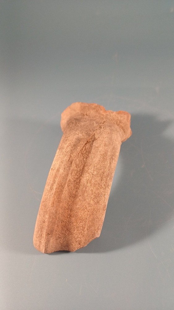 Roman Jug Handle around 200AD