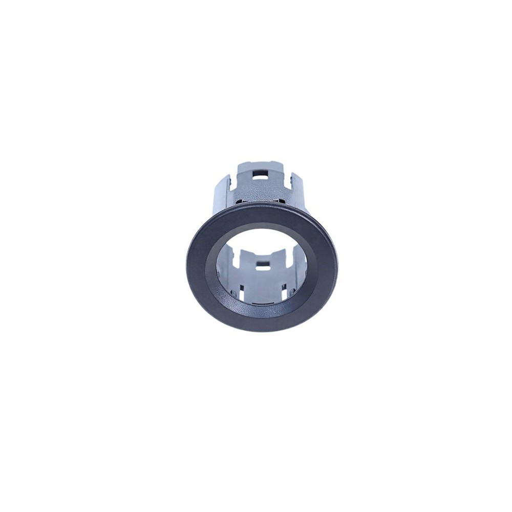 Parking Assist Sensor Bezel Front Passenger Right Side Inner Interior Inside