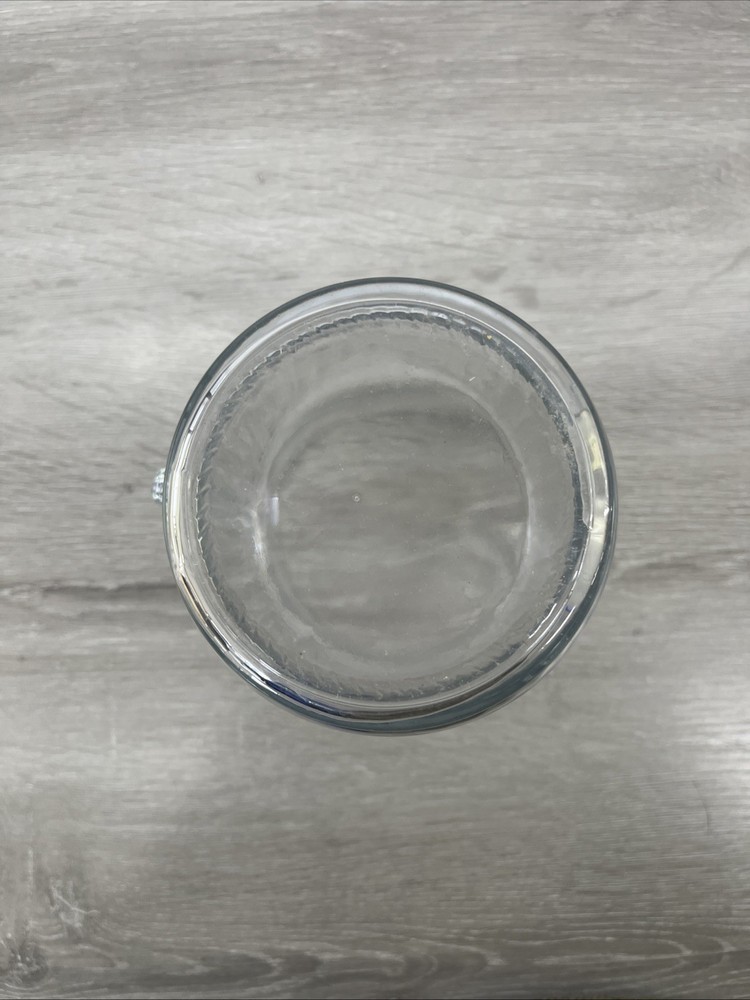 Glass Pitcher, Juice Pitcher, Water Pitcher!!!