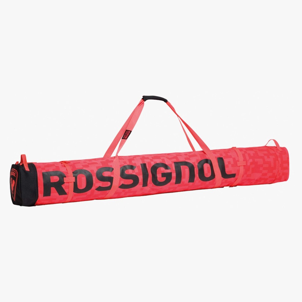 Rossignol Hero Junior Ski Bag 170 cm