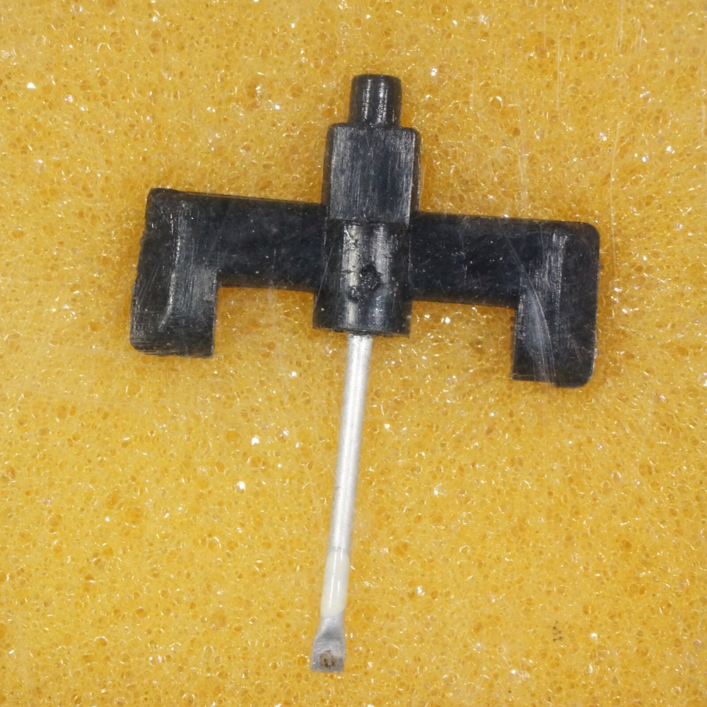 NOS PANASONIC EPS-14STSD Diamond Needle EPC-34STCD