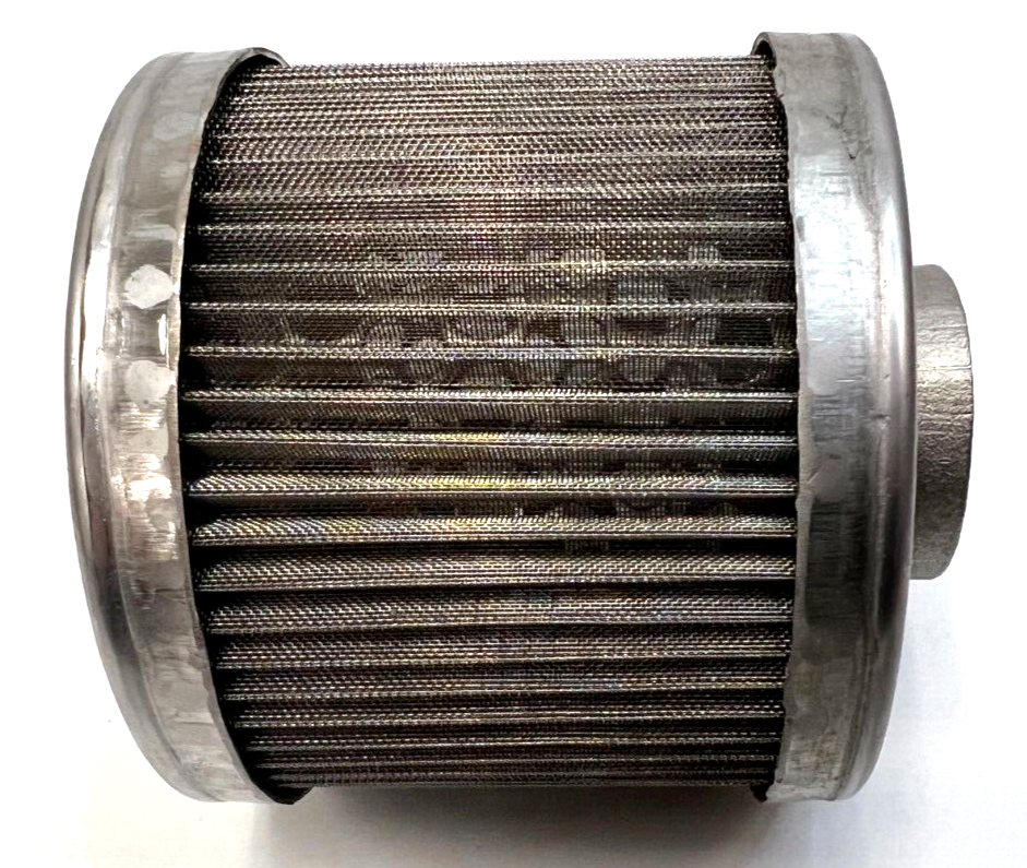 FLOW EZY FILTERS MASS5-3/4-60 SUCTION FILTER