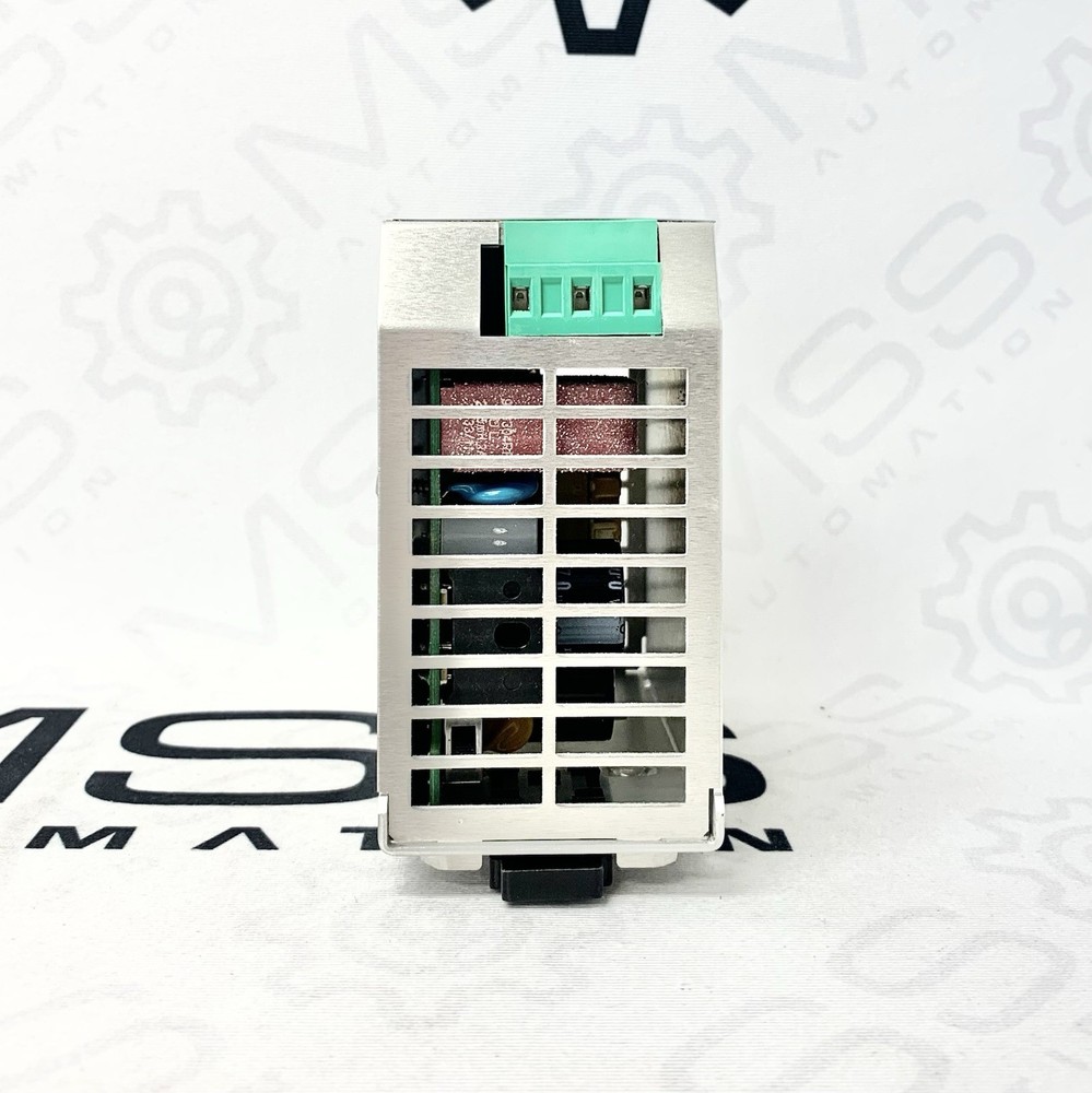 Adelsystem FLEX9024A Power Supply 115VAC-24VDC