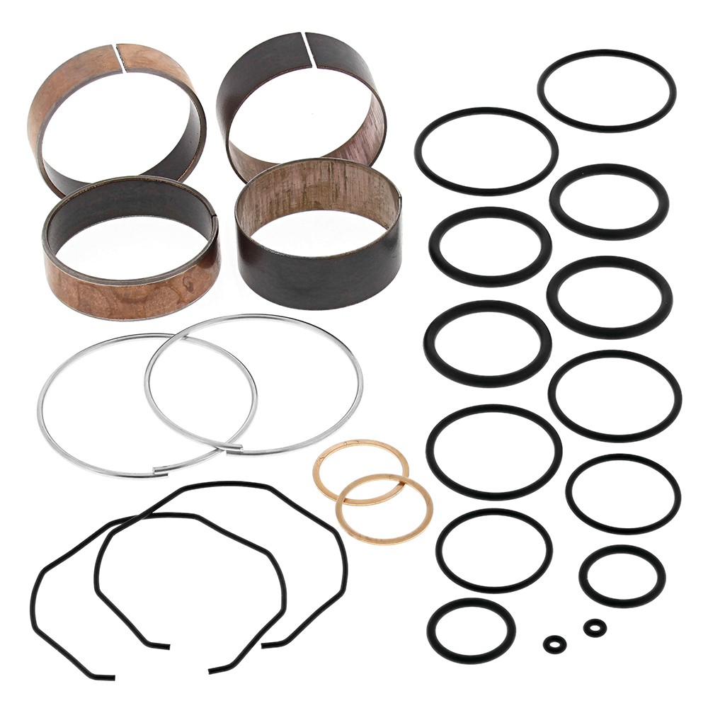 All Balls Fork Bushing Kit - 38-6068
