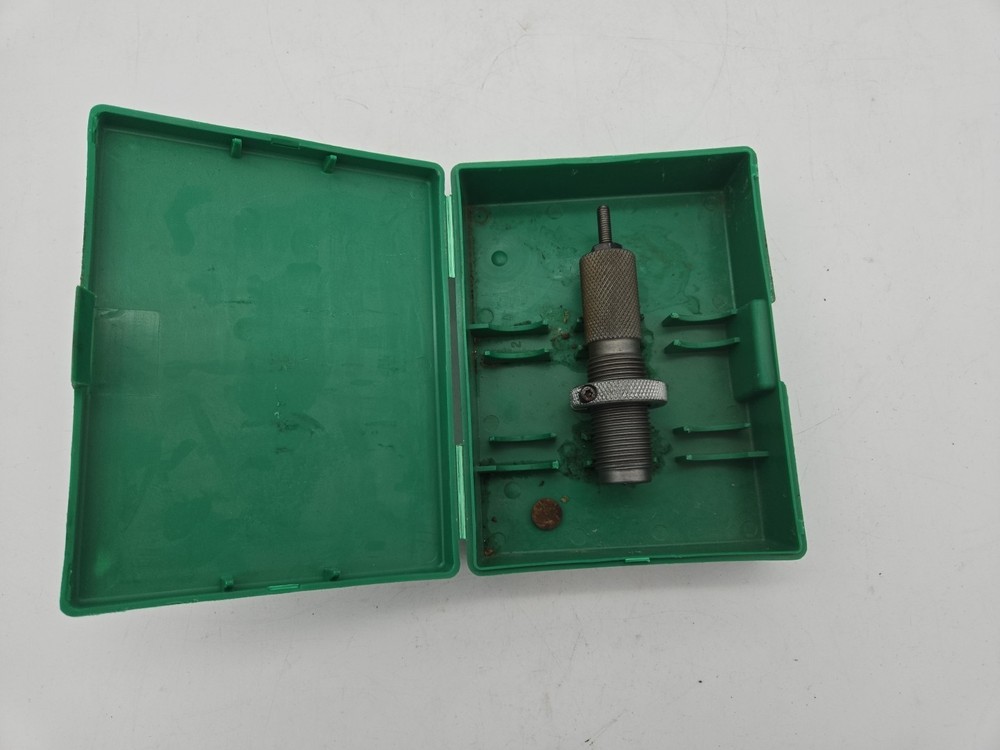 RCBS 87580 Universal Decap Die