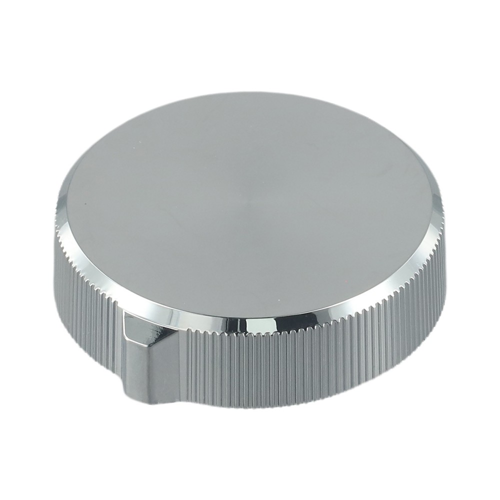 W11675852 Adjustable Cycle Control Knob for Efficient Laundry Management