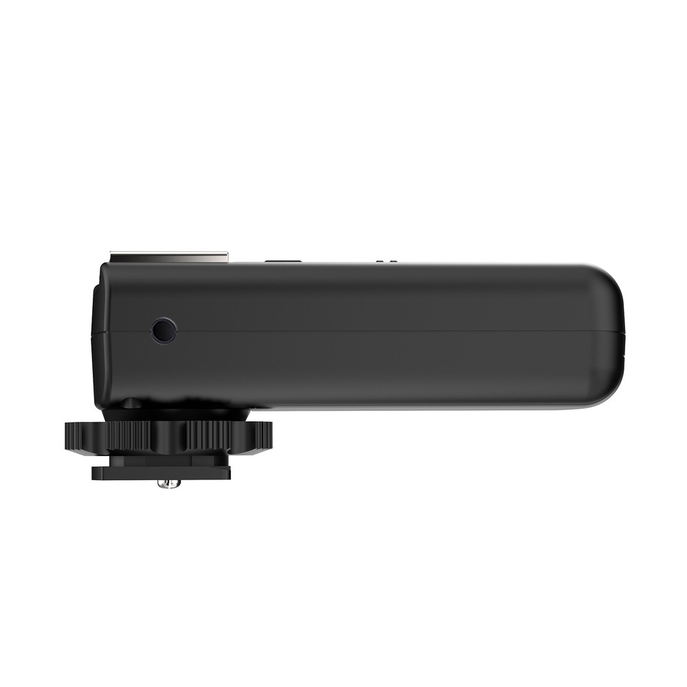 Ulanzi TT01 Wireless Flash Trigger Studio Flash/Camera Trigger for Camera