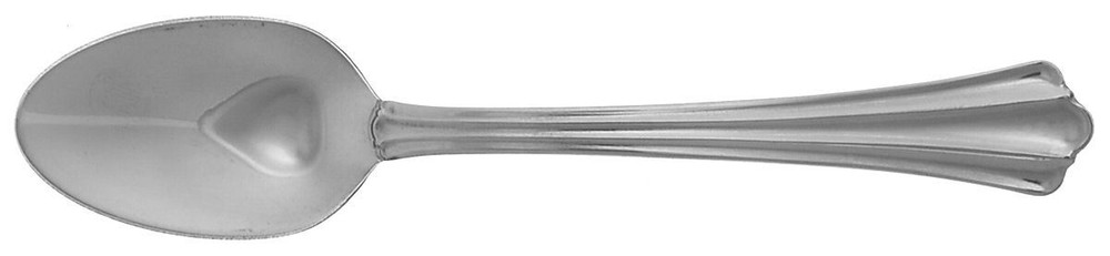 Oneida Silver Kimbra Teaspoon 5640582