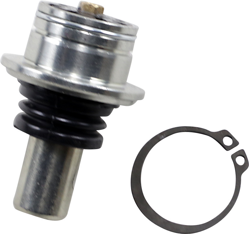 DEMON Heavy Duty Ball Joint Upper PABJ-6008HD
