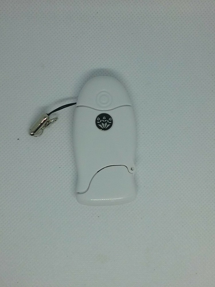 USB 3.0 Card Reader White or Black