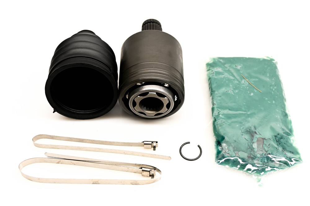 Motor Master CVJ577 CV Joint ATV NOS
