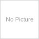 4Pcs Artificial Flower Wall Panel Backdrop Wedding Party Background Venue Decor