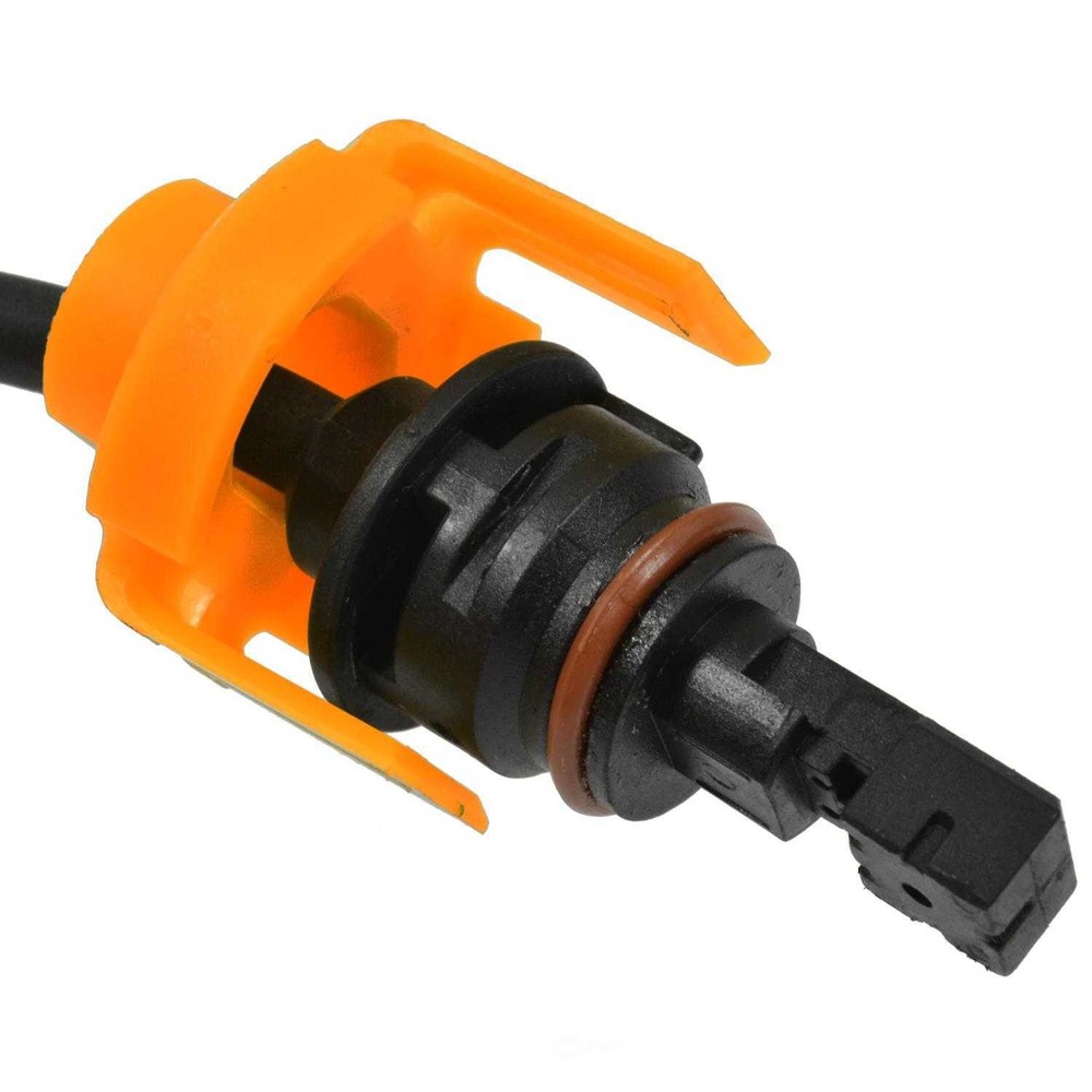 ABS Wheel Speed Sensor Standard ALS1123