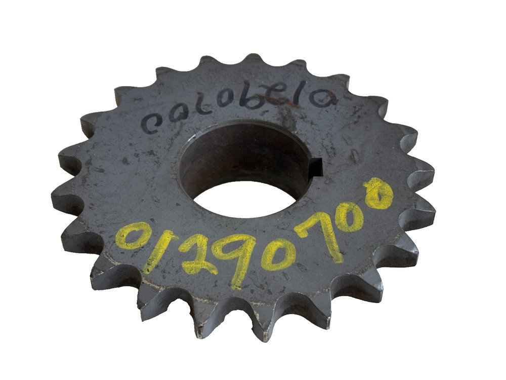 NEW Browning 60P21 Sprocket