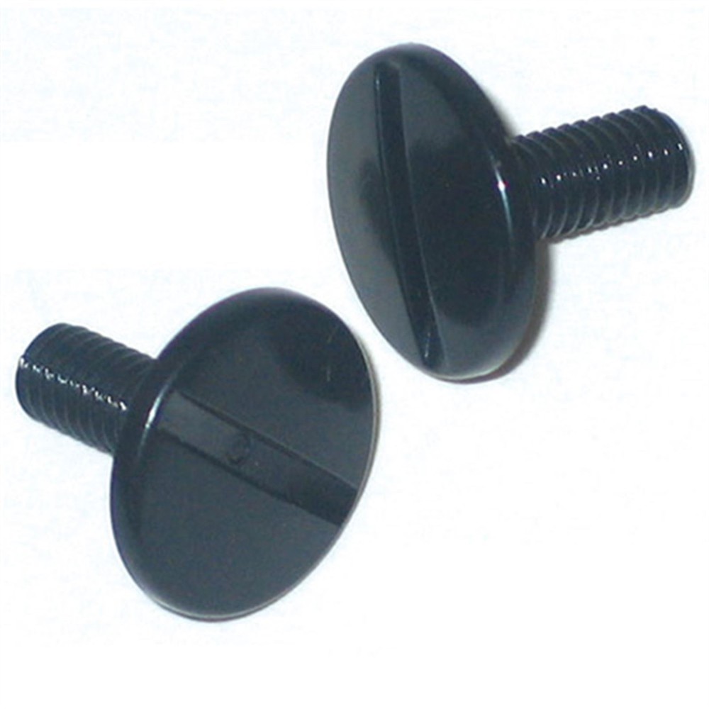 Joe Rocket Screw Kit - 2 Piece SCREWS