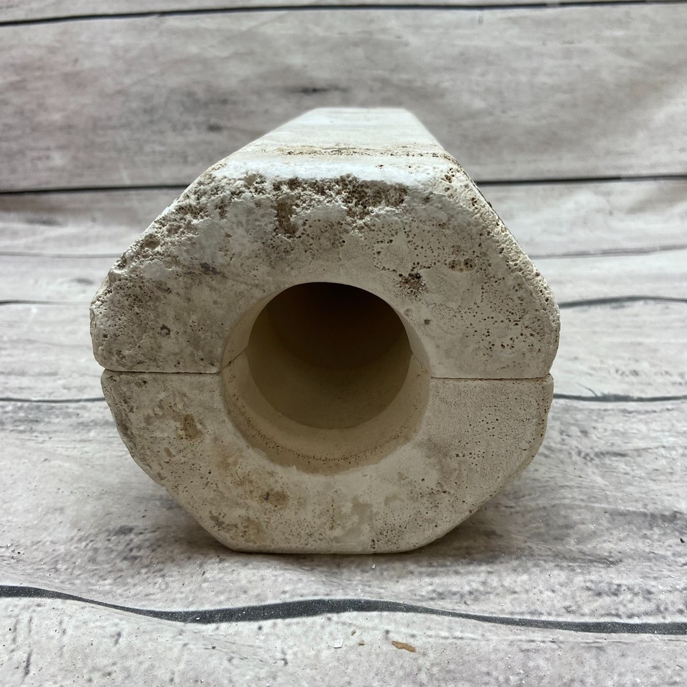 Ceramic Slip Casting Mold Arnels #430