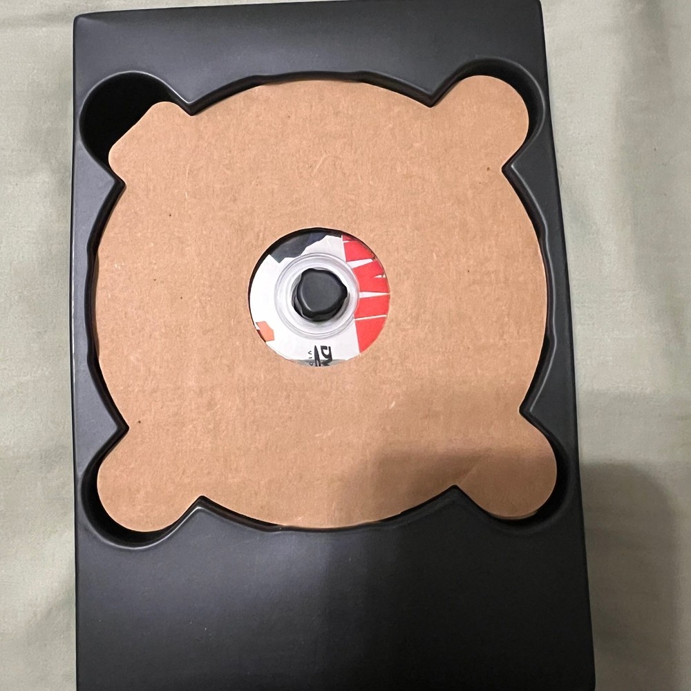 Good Times the complete series