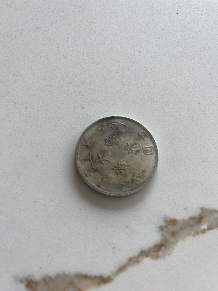 coins lot bulk