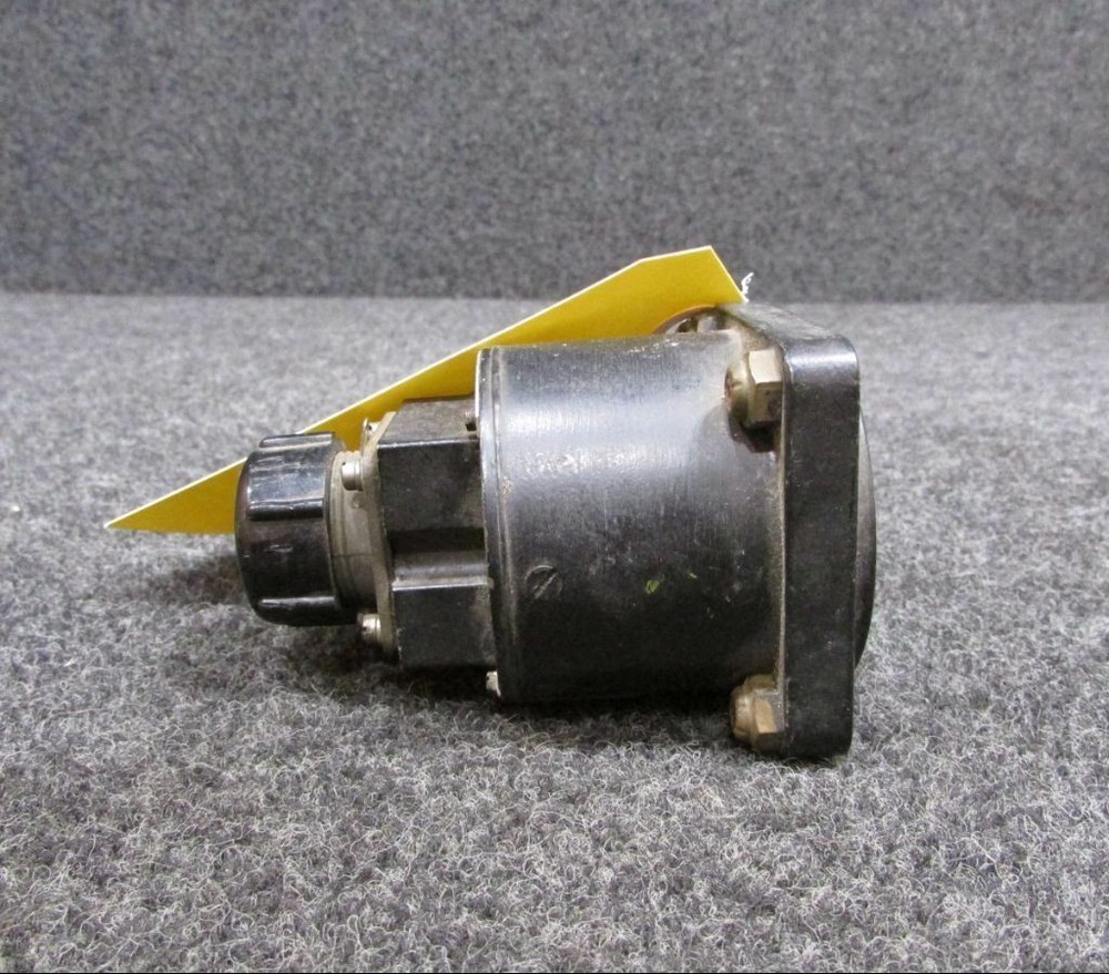 EA148AN051 Liquidometer Anti-Icer Fluid Indicator