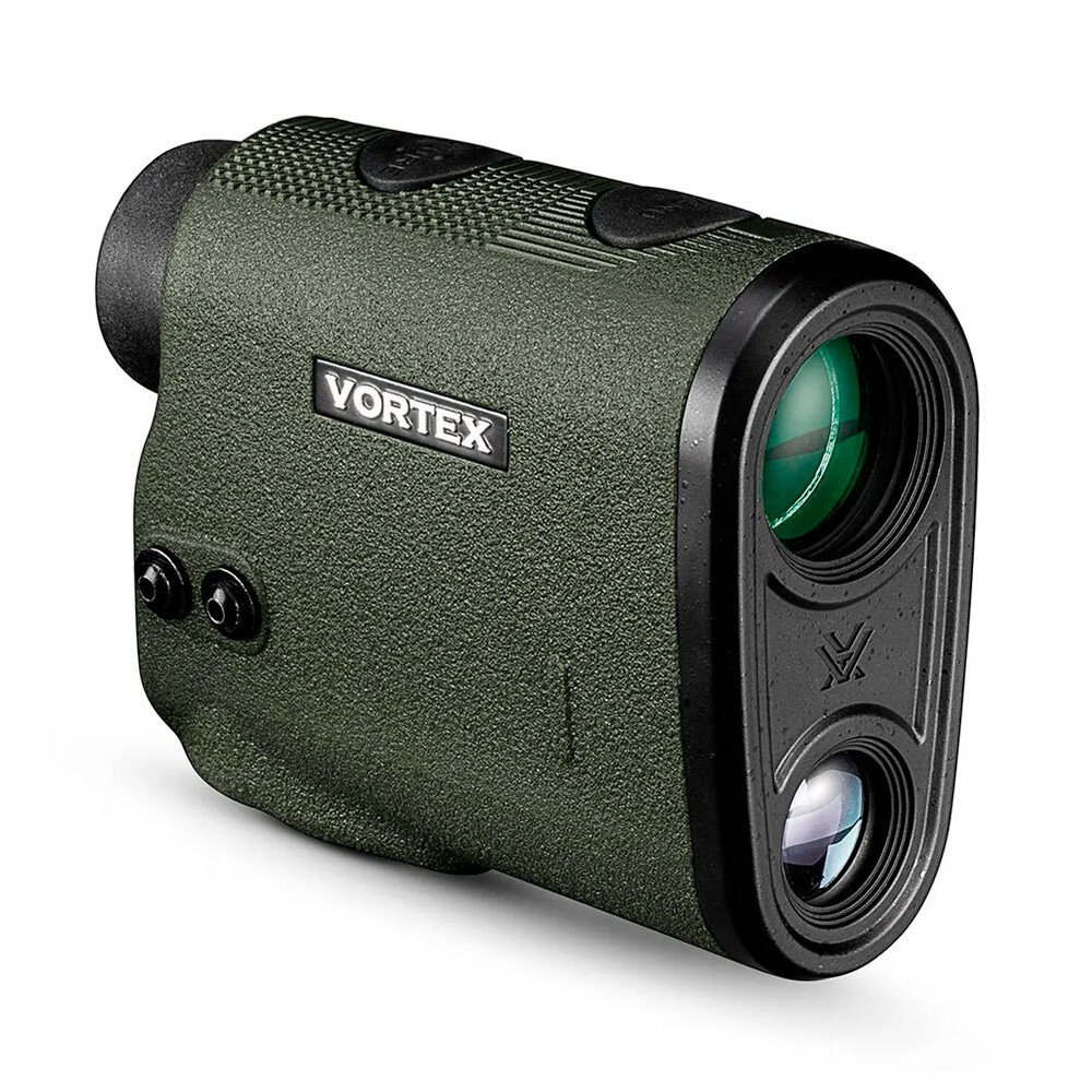 VORTEX Diamondback HD 2000 Laser Rangefinder (LRF-DB2000)