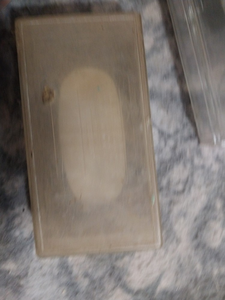 9 cigarette boxes