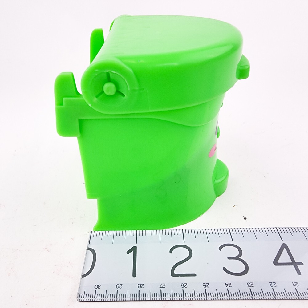 Fisher Price Laugh & Learn Kitchen Bilingual T4272 Replacement Garbage Can