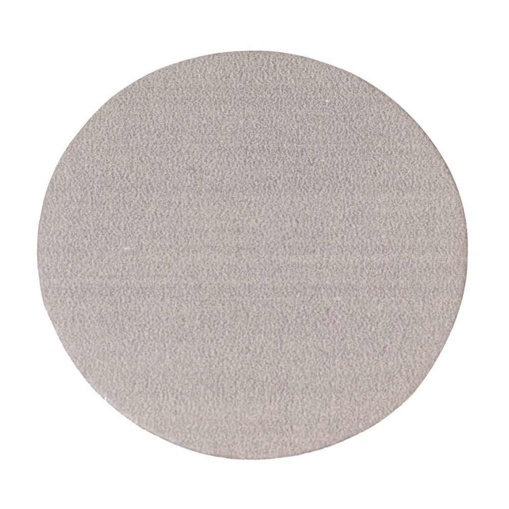 Mirka Q.SILVER 6" PSA 100/Pkg