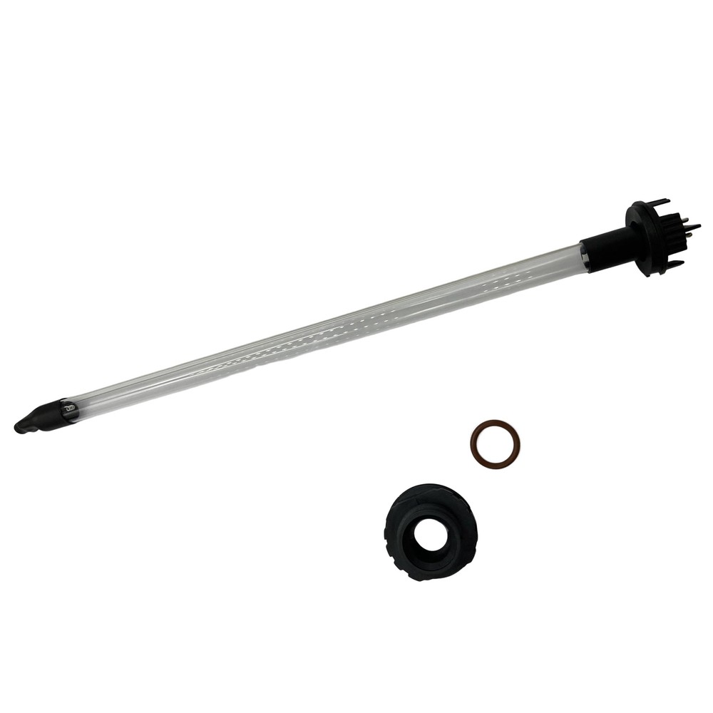 Replacement for Trojan UV Technologies 602727 Bulb Lamp for UV 602805 C D D4