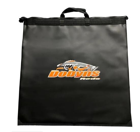 Dobyns Black Weigh Bag