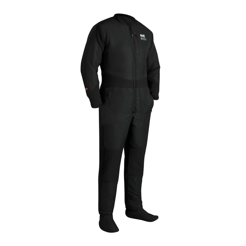 DUI XM450 Jumpsuit