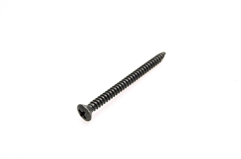OMC 123323 Screw NOS