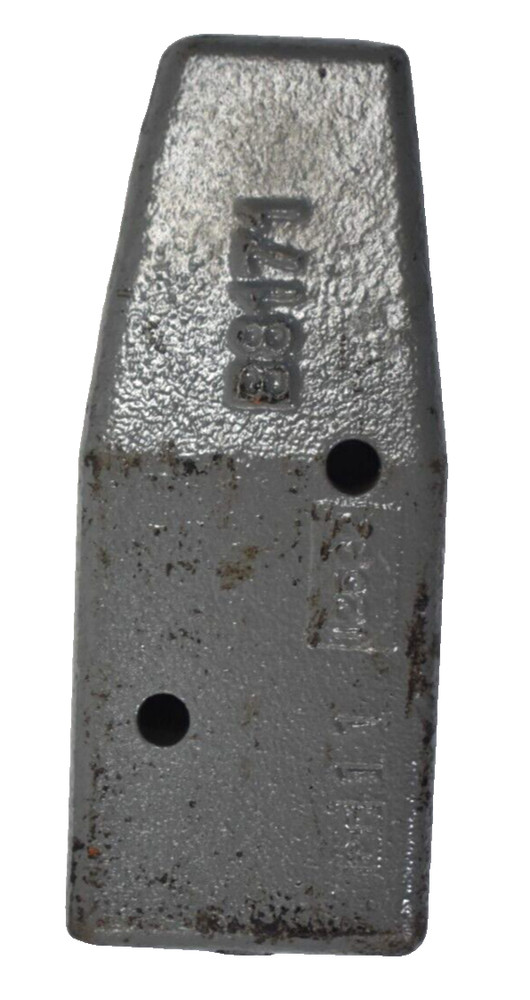 Fire Hydrant Extension Non Break Coupling B8171 Replacement Hardware Unit