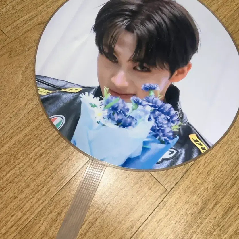 Star Goods Boy Group Fan Support Tools Official