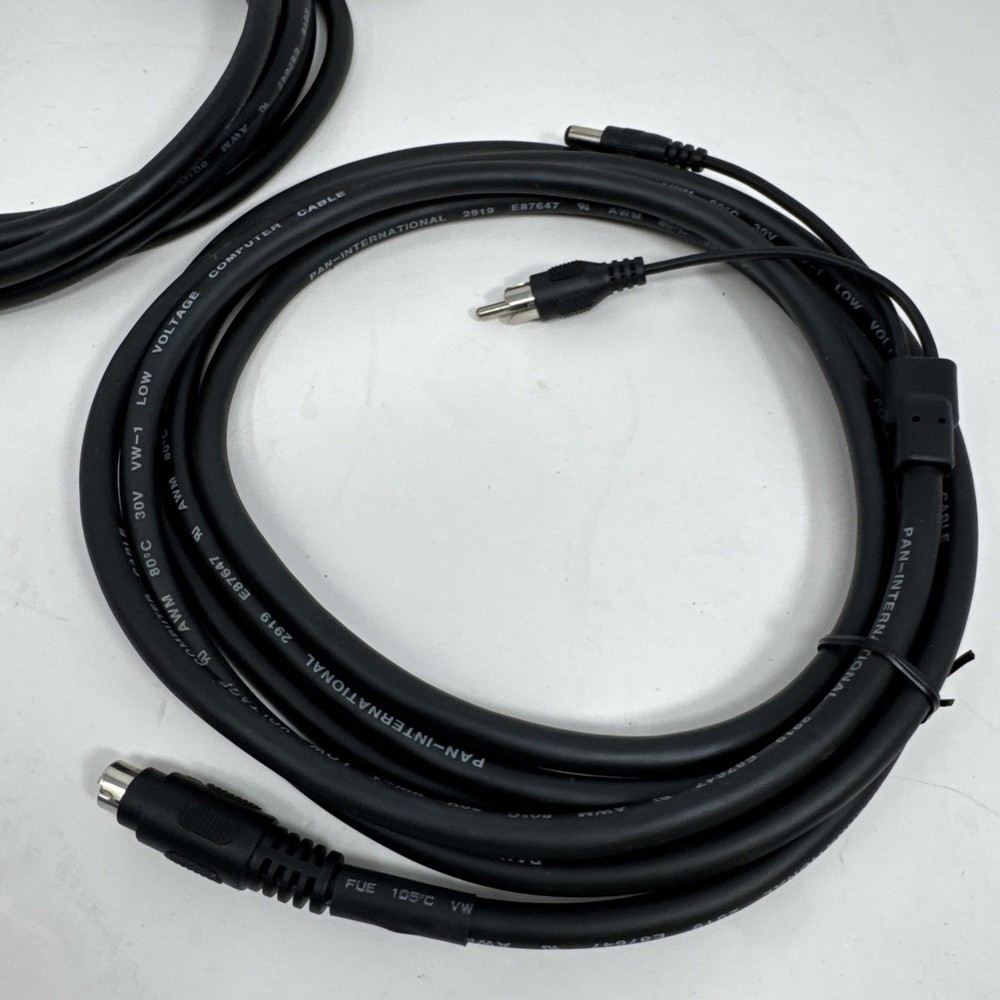 intel ProShare 200 Camera vintage computer PC video network desktop conference