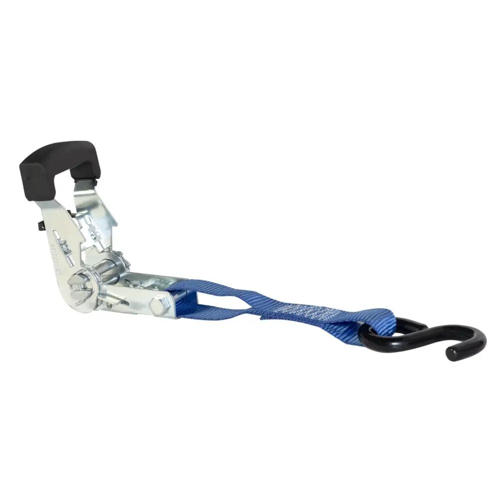 Tie Down OE Replacement J99250001