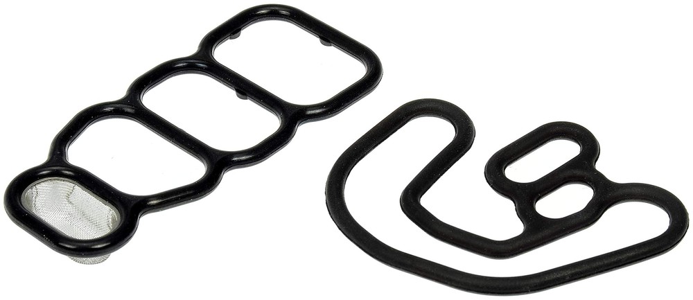 Dorman 917-268 Engine Variable Valve Timing (VVT) Solenoid Gasket Compatible wi