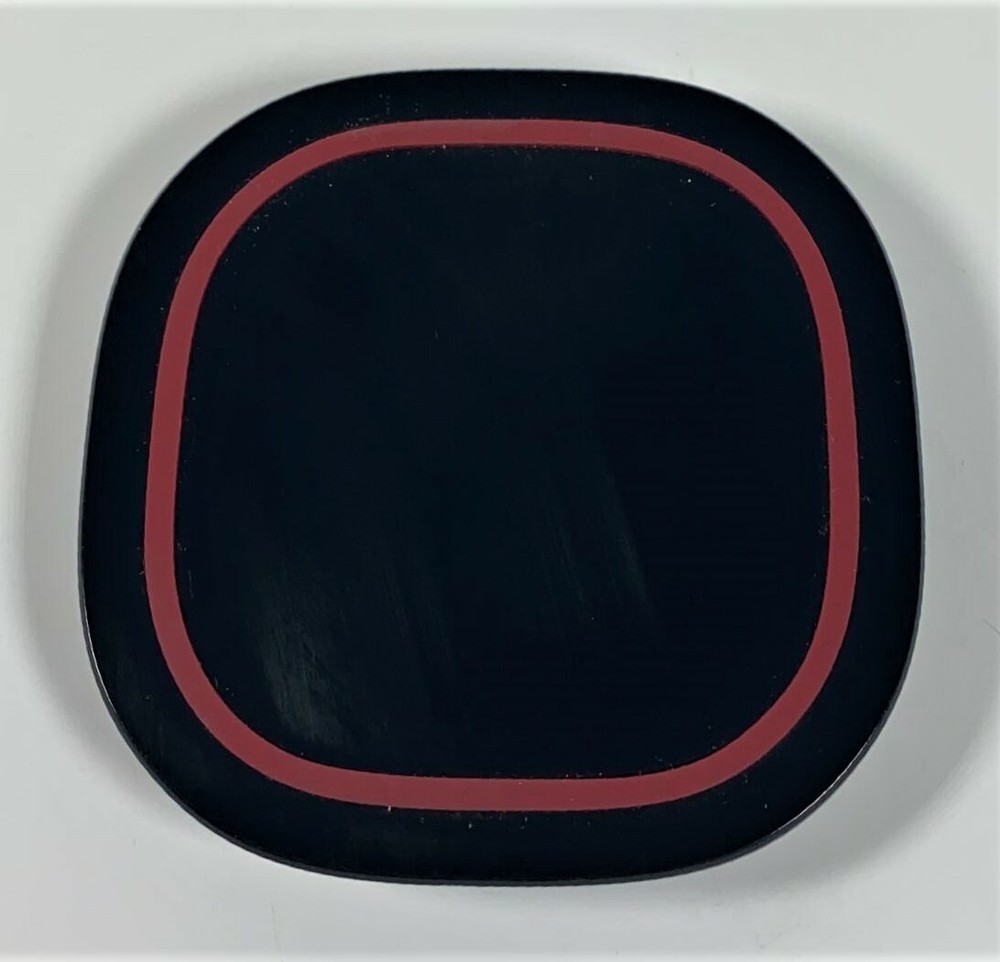 Verizon Qi Wireless Charging Pad Charger