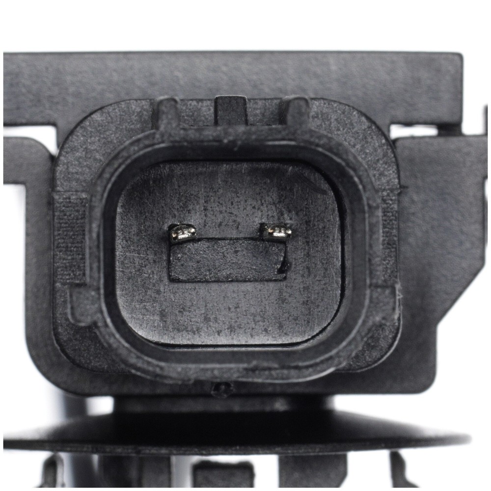 Front Right ABS Wheel Speed Sensor Delphi For 2009-2015 Honda Pilot 2010 2011