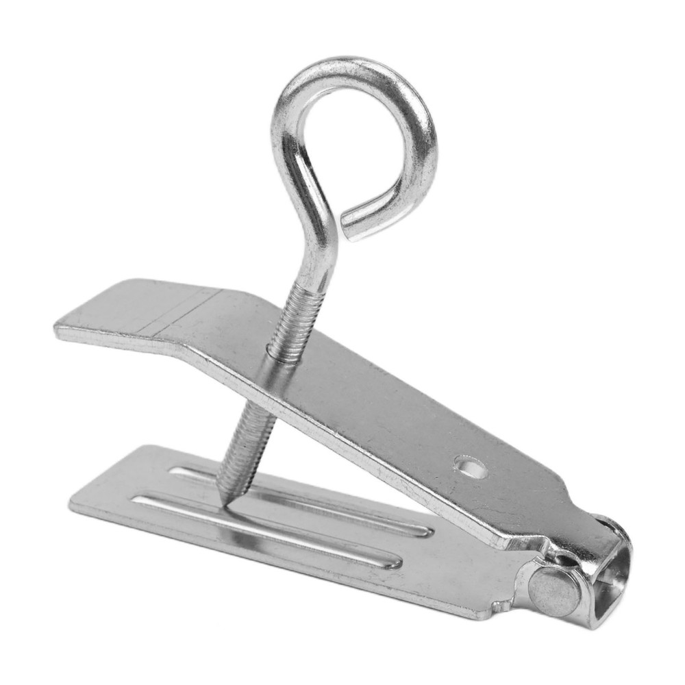 Tile Leveling Tool Stainless Steel Wall Regulator with Easy Adjustment