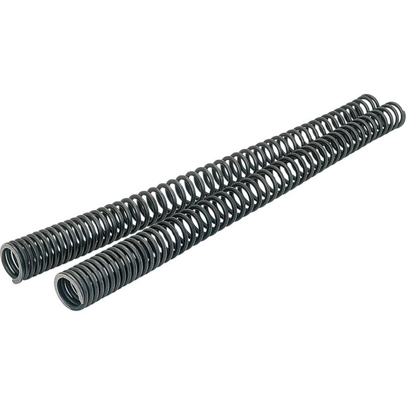 Progressive Suspension Fork Springs - 11-1128