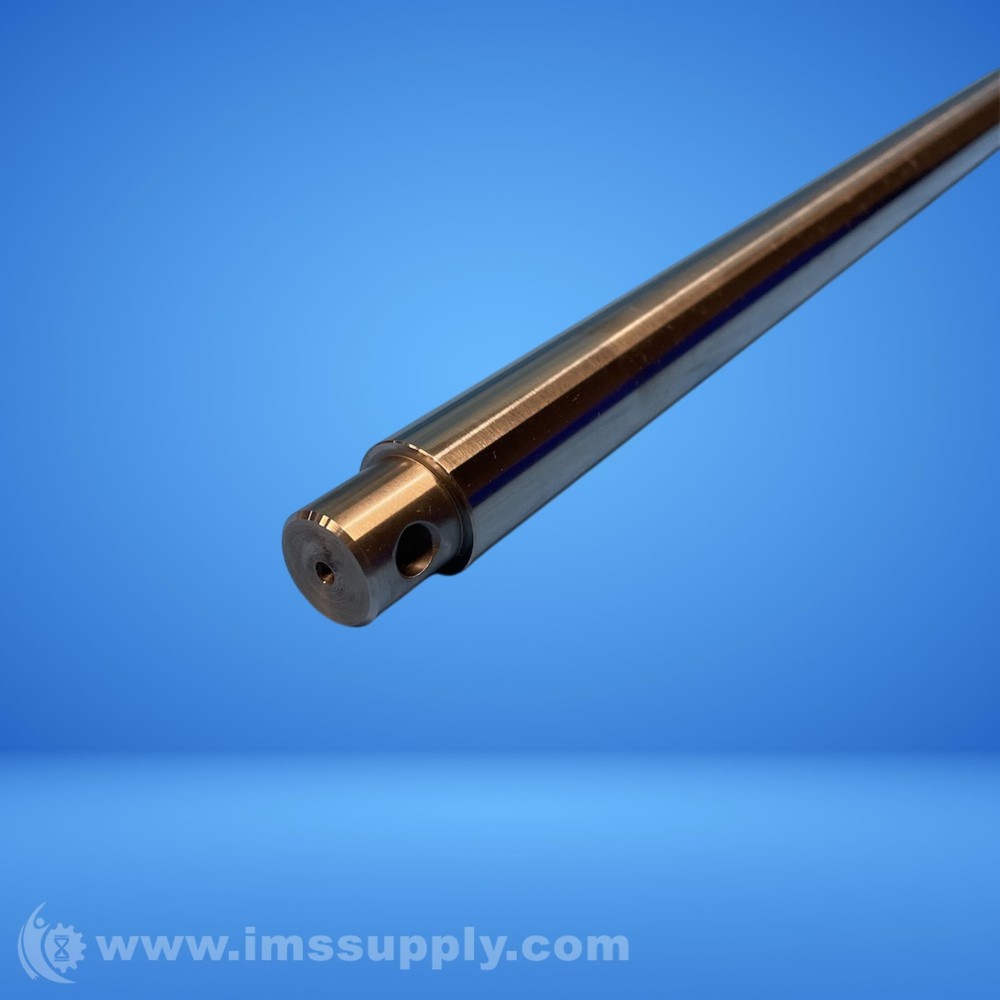TMSC 15048496-0 Ejector Core Rod FNIP