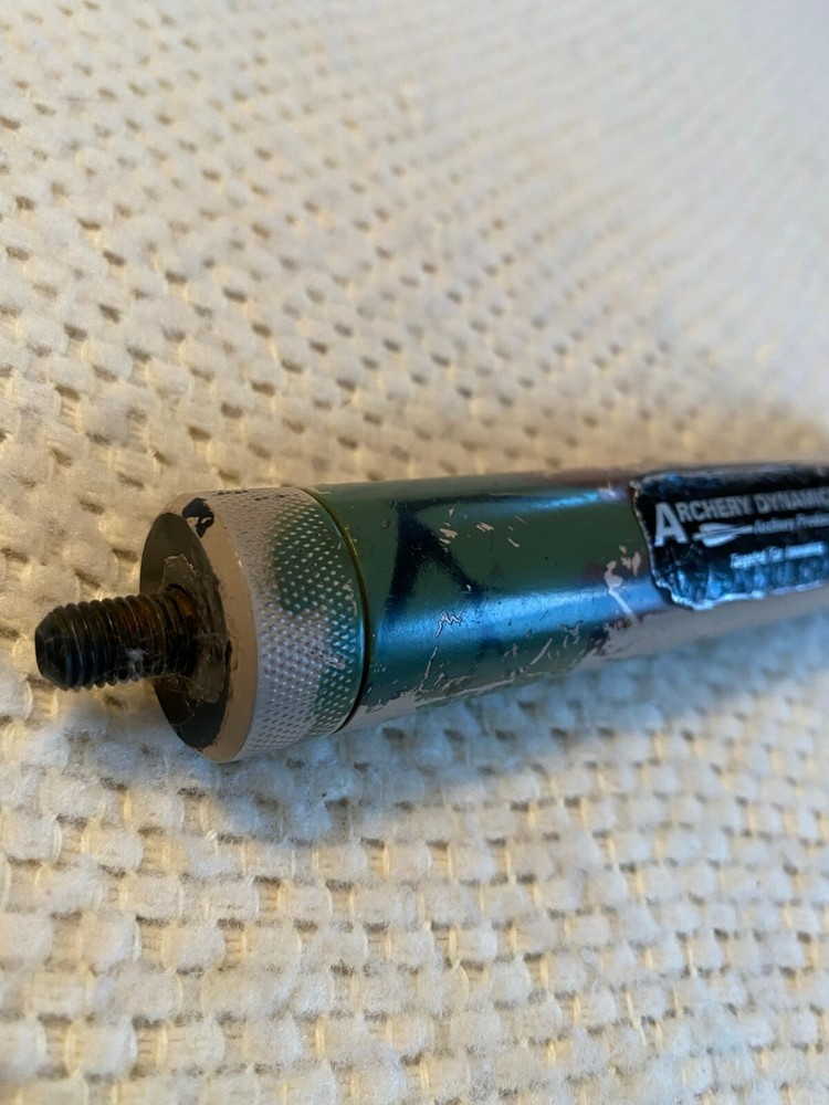 Archery Dynamics Archery Products Stabilizer Bar