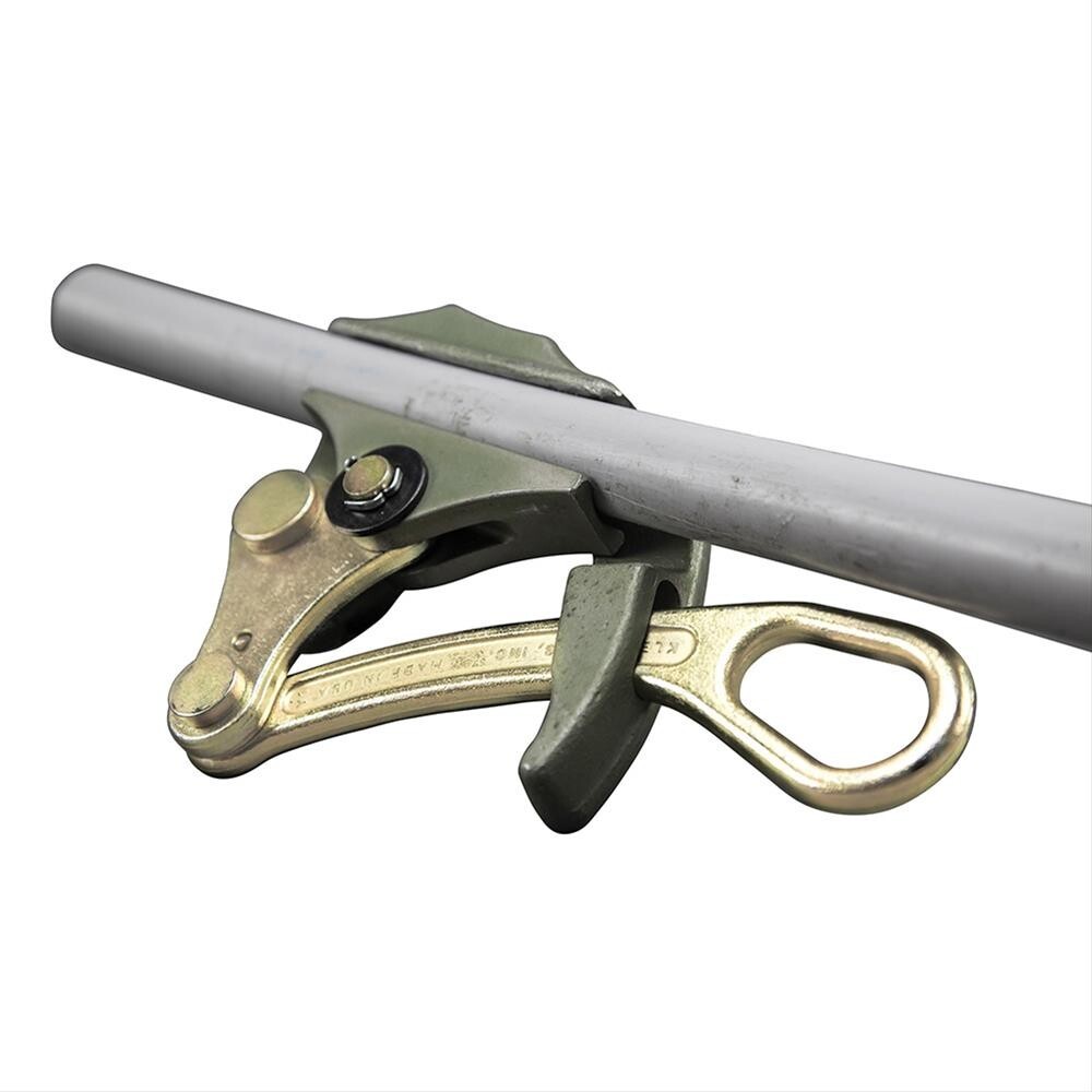 Klein Tools Electrical Wiring Kits 171660KIT