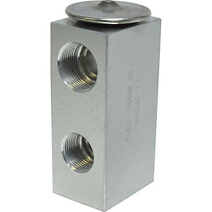 Expansion Valve UAC EX10107C