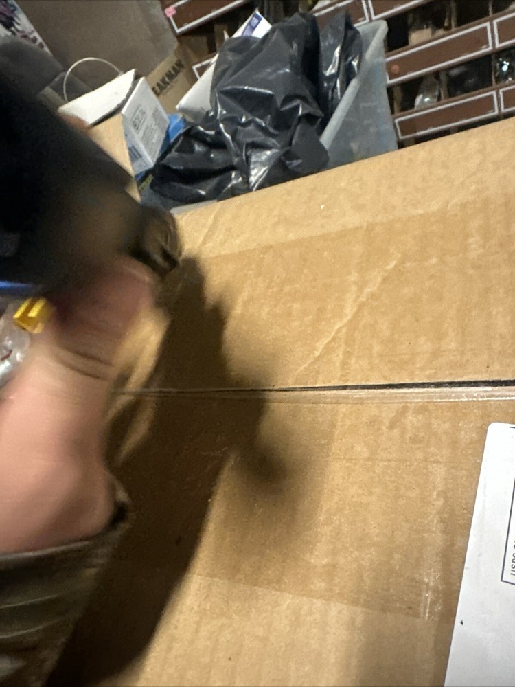 Barnett Crossbow Scope 4x32 Multi-Reticle