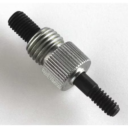 Avk Aa271-518 Thread Conversion Kit, 5/16-18, Unc, 1 Pcs.