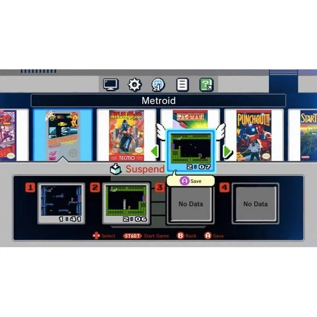 NES Classic Edition Mini Console USA w/ 30 games + Extra Controller + Keychain