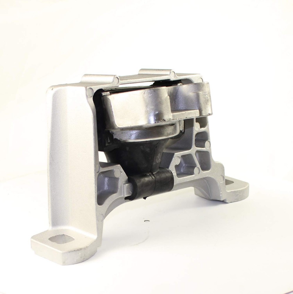 dea A4403 Front Right Engine Mount