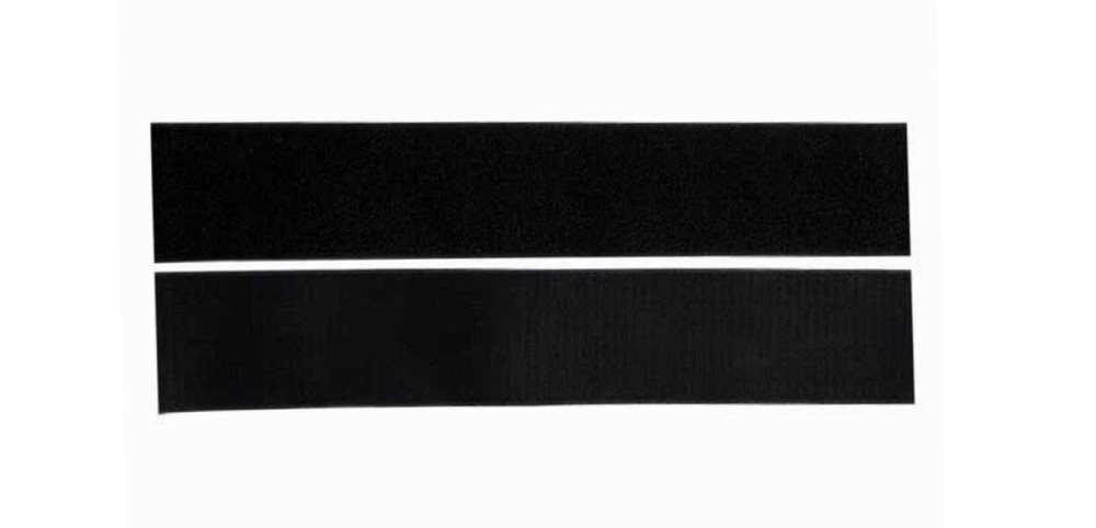 On Stage HL4000 Hook and loop