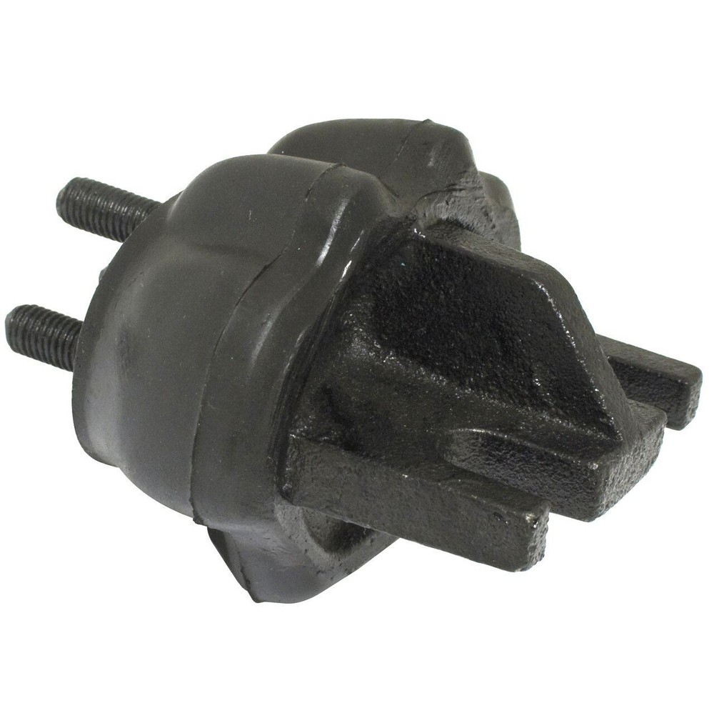 Transmission Mount Set Vw Bug, Super Beetle 1973-79